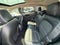 2025 Lincoln Corsair Plug-In Hybrid Grand Touring