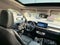 2025 Lincoln Corsair Plug-In Hybrid Grand Touring