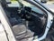 2025 Lincoln Corsair Plug-In Hybrid Grand Touring