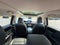 2025 Lincoln Corsair Plug-In Hybrid Grand Touring