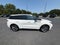 2025 Lincoln Corsair Plug-In Hybrid Grand Touring
