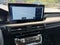 2025 Lincoln Corsair Plug-In Hybrid Grand Touring