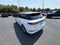 2025 Lincoln Corsair Plug-In Hybrid Grand Touring
