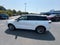 2025 Lincoln Corsair Plug-In Hybrid Grand Touring