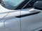 2025 Lincoln Corsair Plug-In Hybrid Grand Touring
