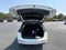 2025 Lincoln Corsair Plug-In Hybrid Grand Touring