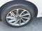 2025 Lincoln Corsair Plug-In Hybrid Grand Touring