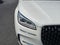 2025 Lincoln Corsair Plug-In Hybrid Grand Touring