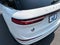 2025 Lincoln Corsair Plug-In Hybrid Grand Touring