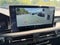 2025 Lincoln Corsair Plug-In Hybrid Grand Touring