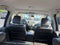 2011 Nissan Xterra PRO-4X