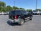 2011 Nissan Xterra PRO-4X