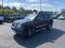 2011 Nissan Xterra PRO-4X