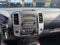 2011 Nissan Xterra PRO-4X
