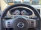 2011 Nissan Xterra PRO-4X