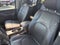 2011 Nissan Xterra PRO-4X