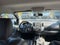 2011 Nissan Xterra PRO-4X