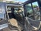 2011 Nissan Xterra PRO-4X