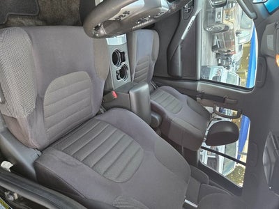 2012 Nissan Pathfinder SV