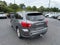 2018 Nissan Pathfinder SL
