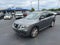 2018 Nissan Pathfinder SL