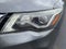 2018 Nissan Pathfinder SL