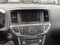 2018 Nissan Pathfinder SL