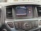 2018 Nissan Pathfinder SL