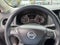 2018 Nissan Pathfinder SL