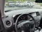 2018 Nissan Pathfinder SL