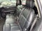 2018 Nissan Pathfinder SL