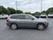 2018 Nissan Pathfinder SL