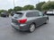 2018 Nissan Pathfinder SL