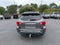 2018 Nissan Pathfinder SL