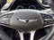 2024 Genesis GV70 2.5T