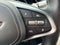 2024 Genesis GV70 2.5T