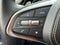 2024 Genesis GV70 2.5T