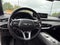 2024 Genesis GV70 2.5T