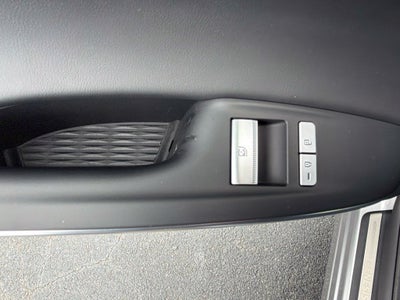 2024 Genesis GV70 2.5T