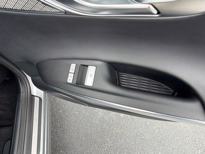 2024 Genesis GV70 2.5T