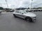 2024 Genesis GV70 2.5T
