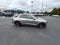 2024 Genesis GV70 2.5T