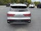 2024 Genesis GV70 2.5T