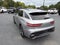 2024 Genesis GV70 2.5T