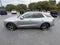 2024 Genesis GV70 2.5T