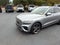 2024 Genesis GV70 2.5T