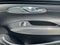 2024 Genesis GV70 2.5T
