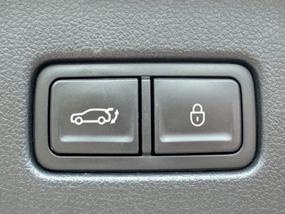 2024 Genesis GV70 2.5T