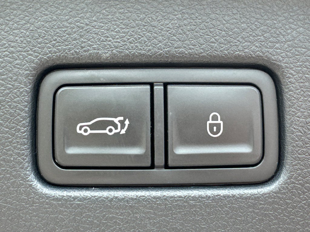 2024 Genesis GV70 2.5T