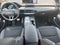 2024 Genesis GV70 2.5T